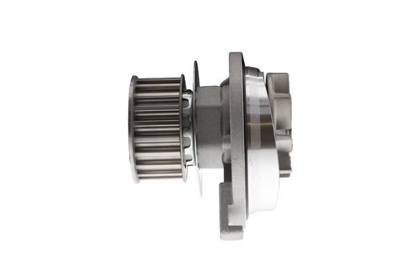 Pompe à eau AISIN ref. WE-OP27